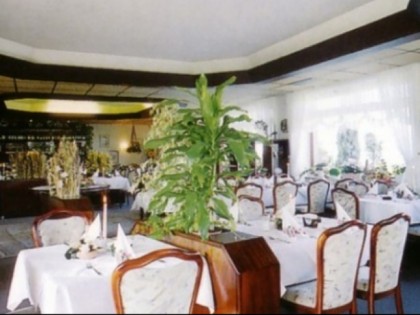 Foto: Fahrhaus Tespe