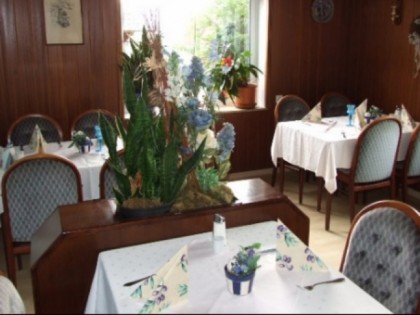 Foto: Fahrhaus Tespe
